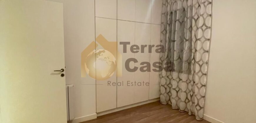 Achrafieh mar Nicolas luxurious apartment.