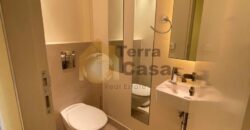 Achrafieh mar Nicolas luxurious apartment.