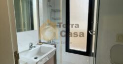 Achrafieh mar Nicolas luxurious apartment.