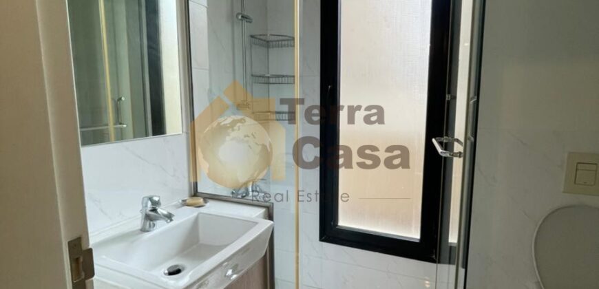 Achrafieh mar Nicolas luxurious apartment.