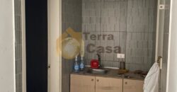 Achrafieh mar Nicolas luxurious apartment.