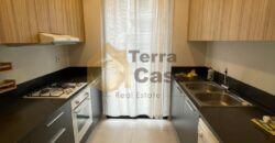 Achrafieh mar Nicolas luxurious apartment.