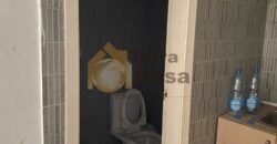 Achrafieh mar Nicolas luxurious apartment.