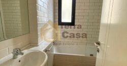 Achrafieh mar Nicolas luxurious apartment.