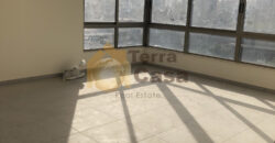 Ain el remaneh appartment , prime location Ref# 3659