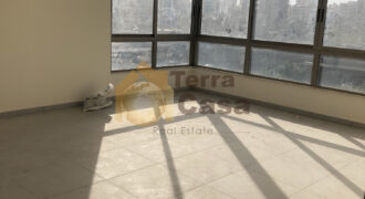 Ain el remaneh appartment , prime location Ref# 3659