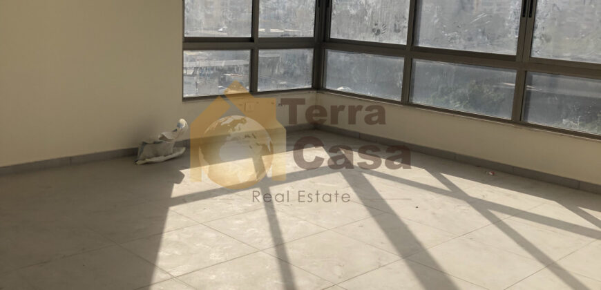 Ain el remaneh appartment , prime location Ref# 3659