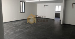 Brand new apartment in ain el remeneh , prime location Ref#3660