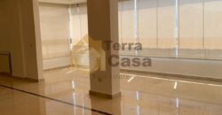 Furn el chebak apartment , prime location Ref#3664