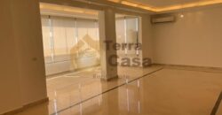 Furn el chebak apartment , prime location Ref#3664