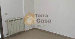 Furn el chebak apartment , prime location Ref#3664