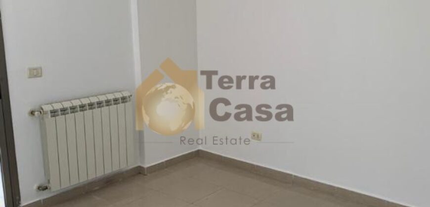 Furn el chebak apartment , prime location Ref#3664