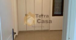 Furn el chebak apartment , prime location Ref#3664