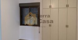Furn el chebak apartment , prime location Ref#3664