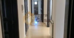 Furn el chebak apartment , prime location Ref#3664