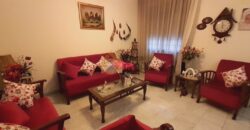 Ain el remeneh apartment , prime location Ref#3670