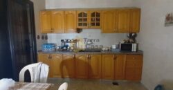 Ain el remeneh apartment , prime location Ref#3670