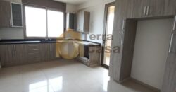 zalka luxurious brand new apartment nice location