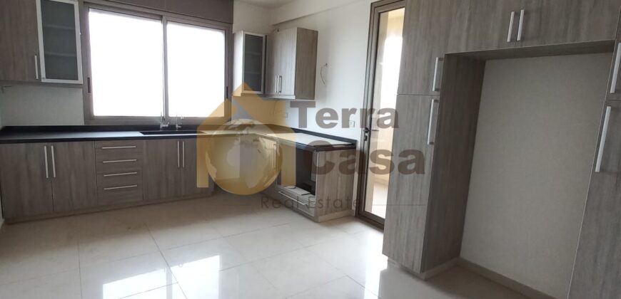 zalka luxurious brand new apartment nice location