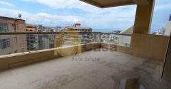 zalka luxurious brand new apartment nice location