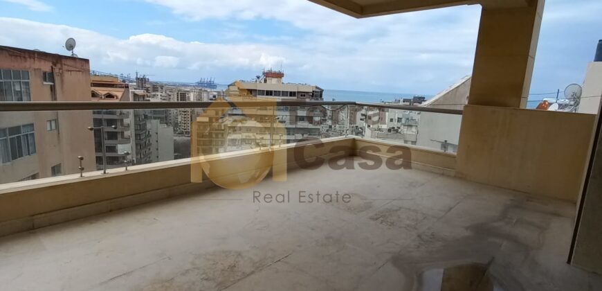 zalka luxurious brand new apartment nice location