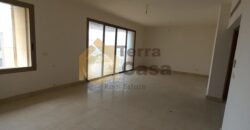 zalka luxurious brand new apartment nice location