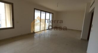 zalka luxurious brand new apartment nice location