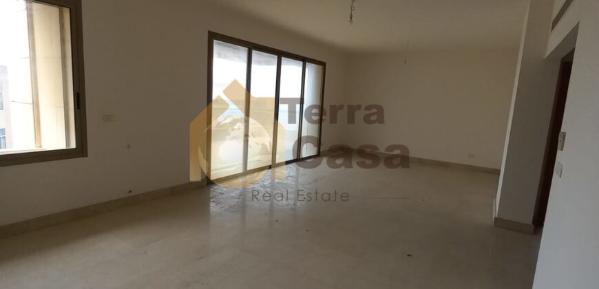 zalka luxurious brand new apartment nice location