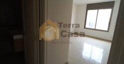 zalka luxurious brand new apartment nice location