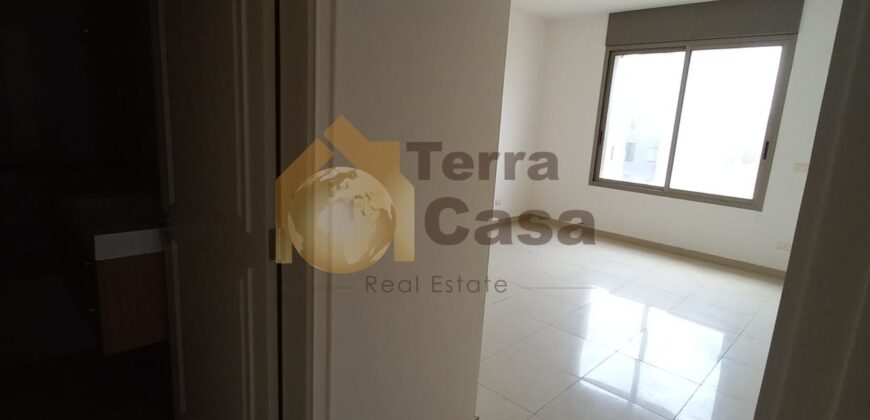 zalka luxurious brand new apartment nice location