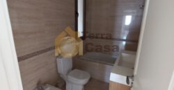 zalka luxurious brand new apartment nice location