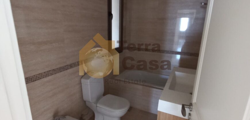 zalka luxurious brand new apartment nice location