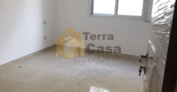 Brand new appartment in furn el cheback , prime location Ref#3687