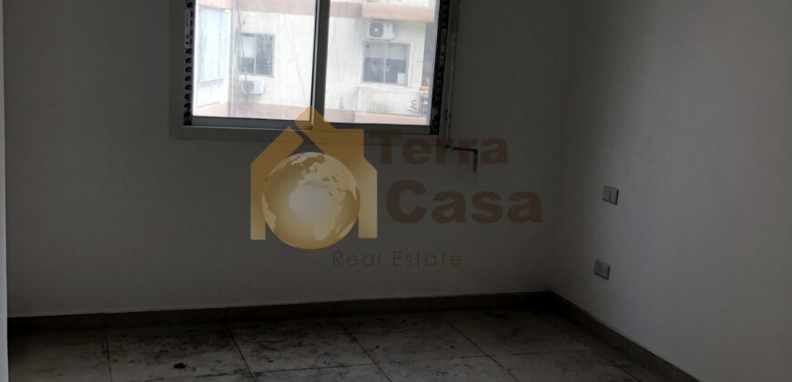 Brand new appartment in furn el cheback , prime location Ref#3687