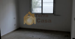 Brand new appartment in furn el cheback , prime location Ref#3687