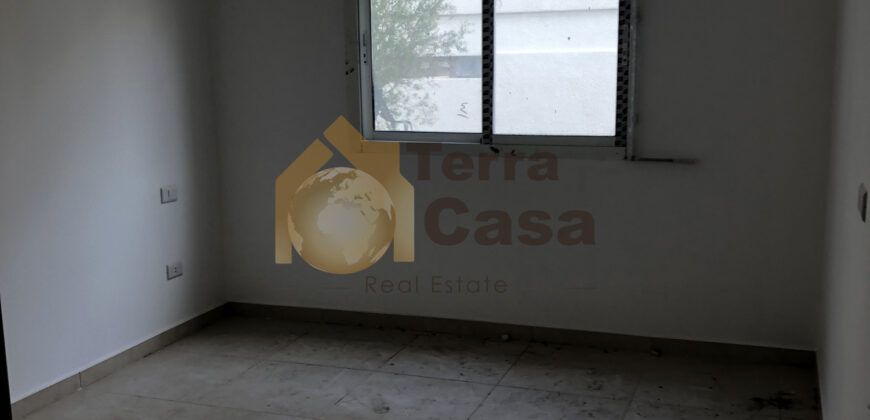 Brand new appartment in furn el cheback , prime location Ref#3687