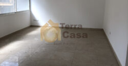 Brand new appartment in furn el cheback , prime location Ref#3687