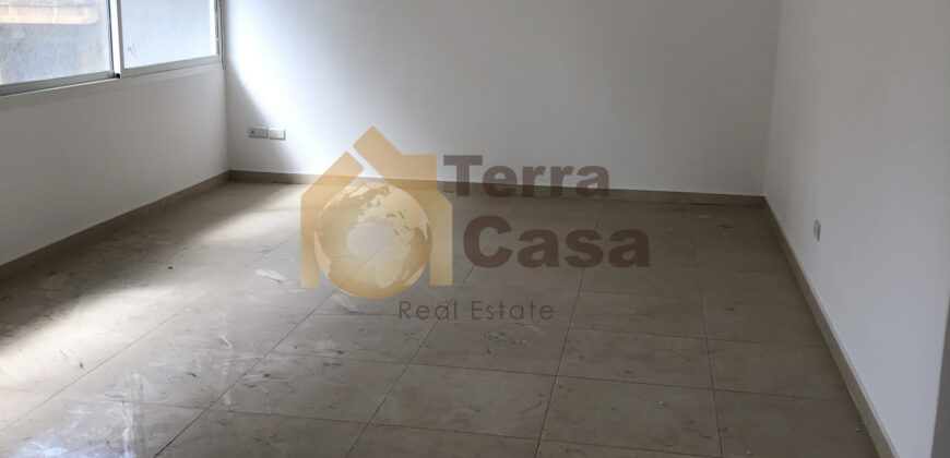 Brand new appartment in furn el cheback , prime location Ref#3687