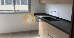 Brand new appartment in furn el cheback , prime location Ref#3687