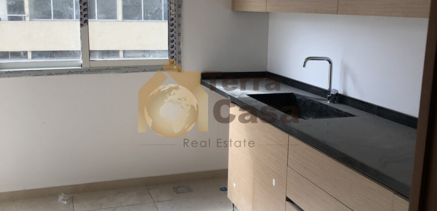 Brand new appartment in furn el cheback , prime location Ref#3687