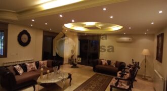 Monteverde luxurious fully decorated apartment 60 sqm terrace.