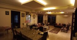 Monteverde luxurious fully decorated apartment 60 sqm terrace.