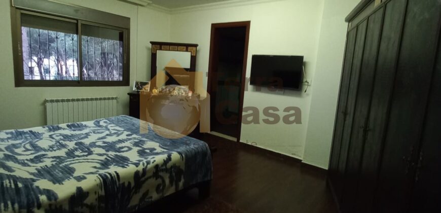 Monteverde luxurious fully decorated apartment 60 sqm terrace.