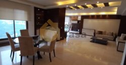 Monteverde luxurious furnished apartment private generator..