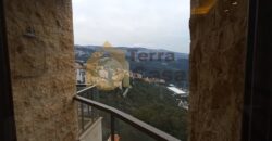 Monteverde luxurious furnished apartment private generator..