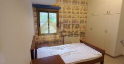 Monteverde luxurious furnished apartment private generator..