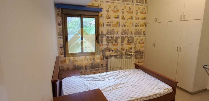 Monteverde luxurious furnished apartment private generator..