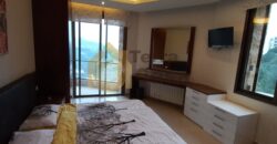 Monteverde luxurious furnished apartment private generator..