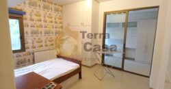Monteverde luxurious furnished apartment private generator..