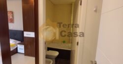 Monteverde luxurious furnished apartment private generator..